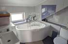 COMISION 0%! Apartament 2 camere 54,7 mp-Zona Lama - 5