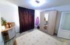 Apartament 2 camere,renovat,str.Podgoriilor - 7