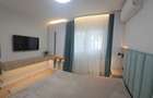 AP.2 CAMERE-OBOR, DOG-FRIENDLY, BLOC REABILITAT, MASINA DE SPALAT VASE - 2