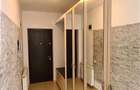 Apartament 4 camere,109mp,terasa,garaj,Grigorescu,zona BT Arena - 16