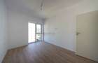 Apartament decomandat cu 2 camere, zona rond Metro Berceni, Comision 0 - 1