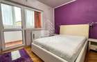 Apartament 3 camere de vanzare Girocului, Timisoara - 5