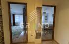 2 camere | 2 BALCOANE | PARCARE SUBTERANA | Campului/Manastur - 24