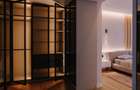 Vila in ansamblu de lux Residence 5, zona Iancu Nicolae - 21