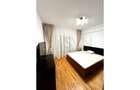 REA1028757 Apartament 2 camere de Inchiriat l Herastrau l Nordului - 2