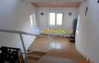 Spatiu Comercial + Apartament in Alba Iulia, Zona Cetate Kaufland - 3