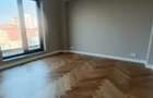 Baneasa | Apartament 3 camere | Lux - 7