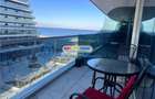 Studio Mamaia  White Titanic COD 241 - 7