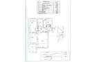 REA1027981 Apartamet Decomandat 3 Camere 90 mp Residens Chitila de Vanzare - 10