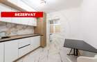Apartament decomandat - renovat integral - Cartier Exercițiu - 1