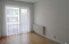 Dristor Bloc Nou apartament 2 camere - 4