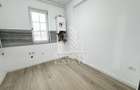 Apartament cu 2 camere decomandat si gradina de 15 mp la asfalt Giroc - 8