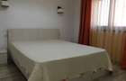 Proprietar, închiriez apartament 3 camere  - 9