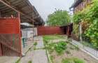 Casa Individuala, 4 camere - Pancota (teren 1605mp) - 23