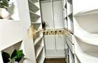 Apartament superb | Terasa 30 mp | ID:1066 - 7