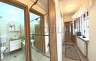 Apartament 2 camere, zona Mosilor, in vila interbelica - balcon generos si boxa - 8