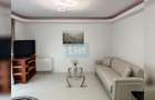 COMISION 0%! Ap. 2 camere 54 mp + curte 50 mp, PET FRIENDLY, Mănăștur - 7