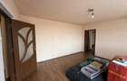 3 camere–Bd Alexandru Obregia-Centrală proprie-Parcare - 10