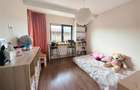 MOBILATA SI UTILATA- 124.990 euro- 4 camere- 2 bai - 200m de STV - 124.990eur - 4