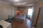 Vand apartament 2 camere, balcon, parcare, Andrei Muresanu - 5