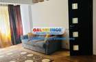 Apartament 2 Camere Titan VI 208 - 8
