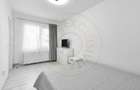 Apartament Gavana, 3 camere, etaj 1, renovat recent , zona Piata-0% comision - 8