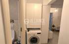 TOMIS NORD BOEMA(COD03)-  3 Camere moderne cu loc de parcare ! - 14