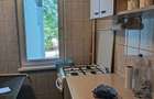 De vanzare apartament cu 2 camere, parter, micro 13 B, 60.000 euro - 1