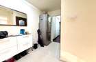 Apartament modern cu 3 camere, 66 mp utili - zona Lunei - 10