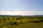 Teren intravilan, 2.800 m2, Cluj-Napoca - 6 Teren intravilan, 2.800 m2, Cluj-Napoca - 6