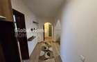 Apartament 3 Camere | Unirii-Mircea Voda | metrou Timpuri Noi - 7