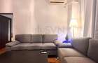 REA1022334 Apartament 3 camere l Maria Rosetti l Universitate - 3