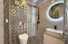 Apartament 4 camere - Bloc Neoclasic cu design tematic CHATEAU BLANC, comision 0 - 7