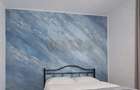 Apartament Modern - SU 60MP | ST 18,5MP | Garaj - Metro | Vivo | BMW - 4
