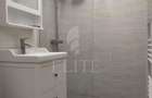 Apartament 2 camere în zona PARCUL CENTRAL - 4