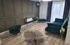 DRISTOR | DAY RESIDENCE | 2 CAMERE | CENTRALA | PARCARE | AC - 1