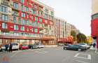 ✨ Apartament ultramodern – 2 camere | Etaj intermediar | Central Park - 18