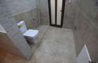 APARTAMENT LA PRIMA INCHIRIERE - 10