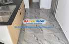 Garsoniera prima inchiriere Militari Residence COD 256 - 11
