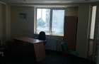 Drobeta Turnu Severin - Spatiu Comercial Central 600 Mp - 10