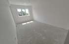 Vila cu 4 camere+pod locuibil,finisaje la alegere,disponibila mutare - 11