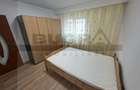 Apartament de 3 camere, decomandat, 65mp, zona Kaufland Manastur - 5