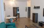 Inchiriere Apartament cu 2 camere Silk District cu Boxa - 7