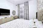 Apartament 2 camere 66MP | Pipera- Ambiance residence | Parcare subterana - 7