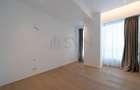 REA1027533 Apartament High End 4 camere I One Mircea Eliade - 12