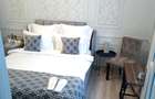 Victory Sea House Cazare Centru, Parcare, AC, WI FI Constanta - 5