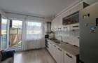 Apartament 2 camere | 44mp | Terasa 35mp | Parcare inclusa | Baciu - 7