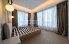 Apartament cu 3 camere in complex | terasa cu vedere - 7