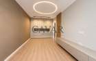 2 Camere Cavar Residence Proiect Finalizat - 3
