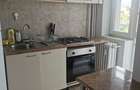 Blv.Unirii apartament modern spatios - 5